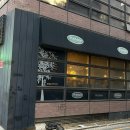 포메인서초점 이미지
