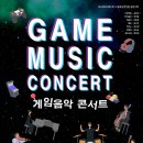 비오케이아트 이미지