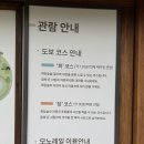 곤지암 화담숲 방문 꿀팁 모음 효도 여행지 추천