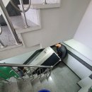 경기도 남부 캐리어 시스템에어컨 천정형 냉난방기 이전설치 후기
