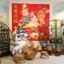 개봉3동주민센터 이미지