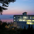 수비치캐슬 이미지