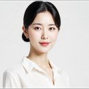 더샵헤어 이미지