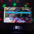 왕&짱노래연습장 이미지