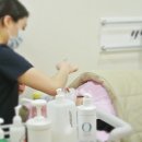 아미율한의원 | 매선한의원에서 받은 녹는실리프팅 후기 *_*