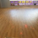 오렌지스포츠센터 이미지