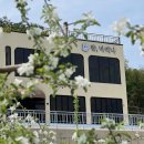 연풍농장 이미지