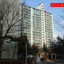 검단로 16 이미지