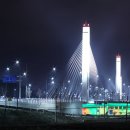 임방울대로 이미지