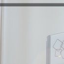 정담이비인후과의원 이미지