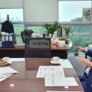 곡성-150 이미지