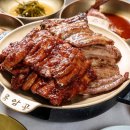 맛나당 티스토리