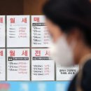 HUG공인중개사사무소 이미지