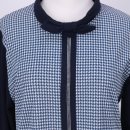 H0214 Daum카페
