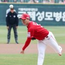 해보자