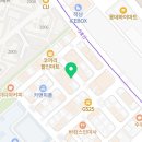 7번가피자 하남미사점