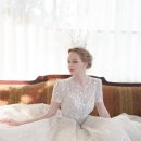 W하우스 이미지