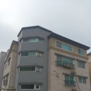 팜스원마트