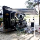 신세대오토카 이미지
