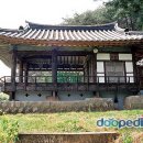 (주)고향마루 이미지