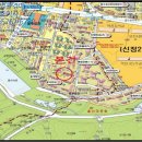 남구-129 이미지