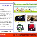 서울영희초등학교 이미지