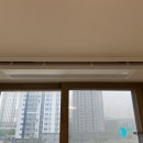 구월아시아드선수촌5단지 이미지