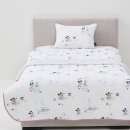 레노마홈 이미지