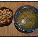 나나꼬치튀김 이미지