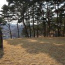 원호 묘역 이미지