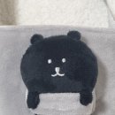 쿠마쿠마 이미지