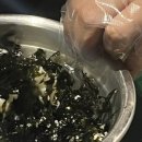 수신닭발 아산온양점 이미지