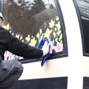 가인빌딩 이미지