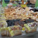 전남생명과학고등학교 이미지