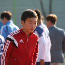 부천부곡중 이미지
