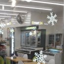 덕성편의점 이미지