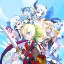 주식회사 이들 이미지