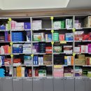 만수약국 이미지