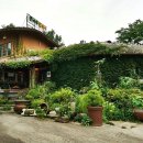 산마루밥상 이미지