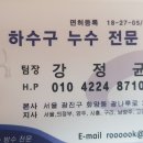 마인더맵