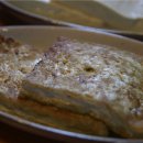 용문민박 이미지