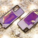 폰케이스 이미지