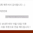 브라운성형외과의원 이미지