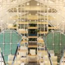 서이테크 이미지