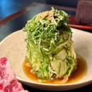 보정동카페거리맛집 우상화로구이 죽전보정점:상 세트 후기