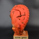 디자인미트 이미지