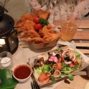 월드비어 이미지