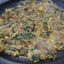 월성가든 이미지