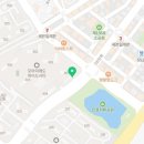 미래도공인중개사사무소 이미지