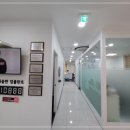 더정성치과의원 이미지